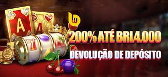 beo888