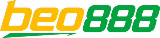 beo888 โลโก้